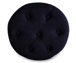 Penelope Tufted Stool -FurniHub Store 810513570 6
