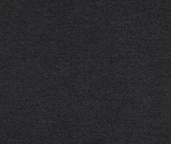 Serta Copenhagen Tufted Slipper Chair -FurniHub Store 810513580 13