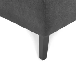 Serta Palisades Slipper Chair With Pillow -FurniHub Store 810513583 6