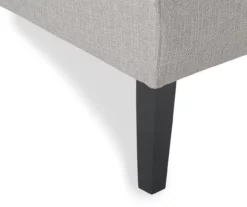 Serta Palisades Slipper Chair With Pillow -FurniHub Store 810513584 14