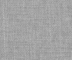 Serta Palisades Slipper Chair With Pillow -FurniHub Store 810513584 16