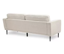 Caladeron Sandstone Sofa -FurniHub Store 810519677 2