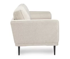 Caladeron Sandstone Sofa -FurniHub Store 810519677 3