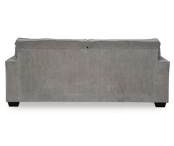Kiara Alloy Sofa -FurniHub Store 810519681 2