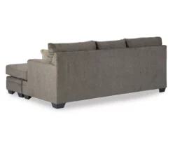 Signature Design By Ashley Dorsten Sofa Chaise 19 Signature Design By Ashley Dorsten Sofa Chaise -FurniHub Store 810519714 2
