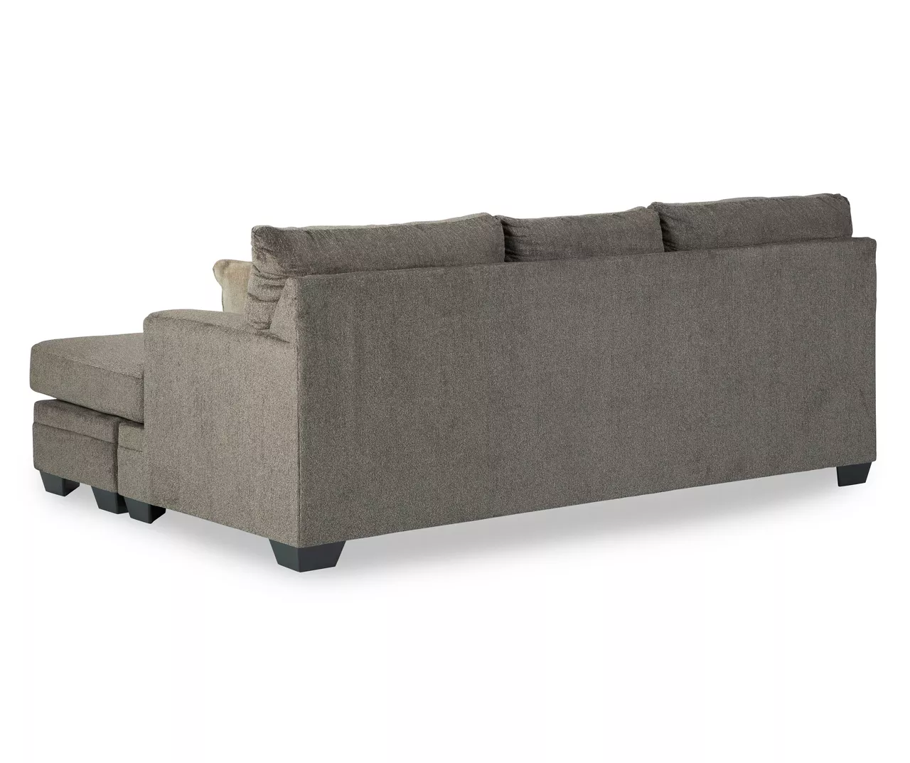 Signature Design By Ashley Dorsten Sofa Chaise 6 Signature Design By Ashley Dorsten Sofa Chaise - Image 4