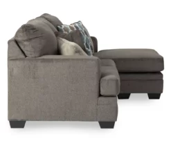 Signature Design By Ashley Dorsten Sofa Chaise 21 Signature Design By Ashley Dorsten Sofa Chaise -FurniHub Store 810519714 4