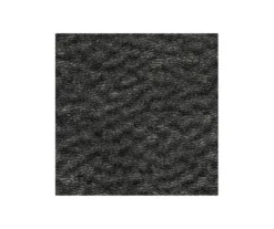 Accrington Granite Rocker Recliner -FurniHub Store 810519721 4