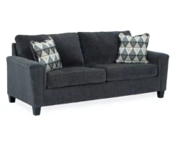 Abinger Smoke Sofa 10 Abinger Smoke Sofa -FurniHub Store 810519729 1