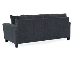 Abinger Smoke Sofa 11 Abinger Smoke Sofa -FurniHub Store 810519729 2