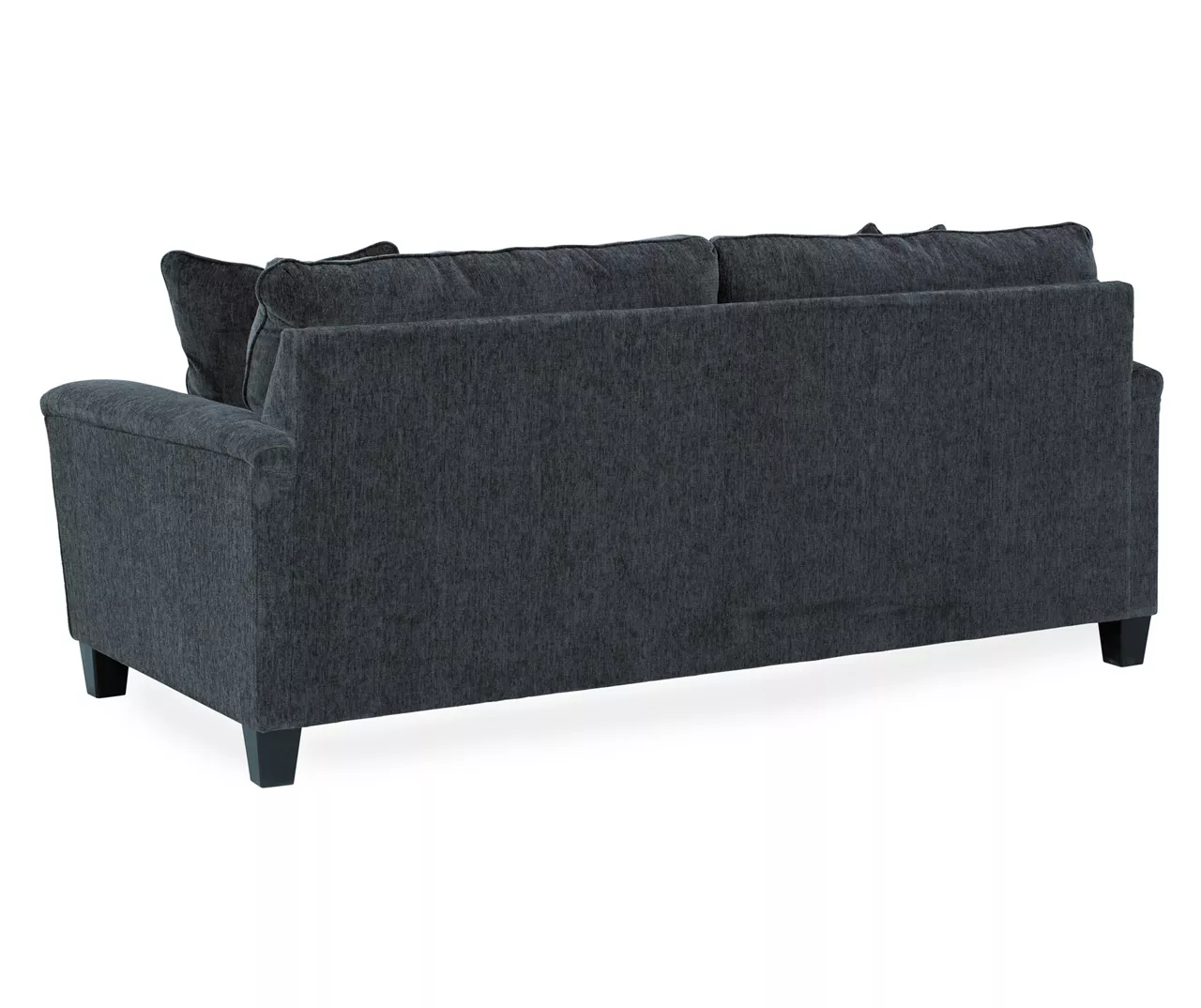 Abinger Smoke Sofa 5 Abinger Smoke Sofa - Image 3