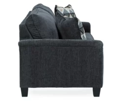 Abinger Smoke Sofa 12 Abinger Smoke Sofa -FurniHub Store 810519729 3