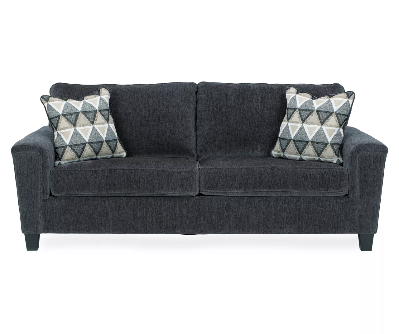 Abinger Smoke Sofa 3 Abinger Smoke Sofa