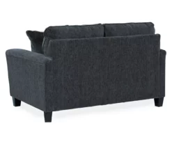 Abinger Smoke Loveseat 13 Abinger Smoke Loveseat -FurniHub Store 810519730 2