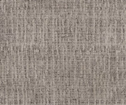 Henderson Wheat Swivel Glider Recliner -FurniHub Store 810519864 6