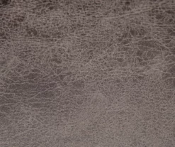 Norwich Badlands Charcoal Accent Chair -FurniHub Store 810519875 6