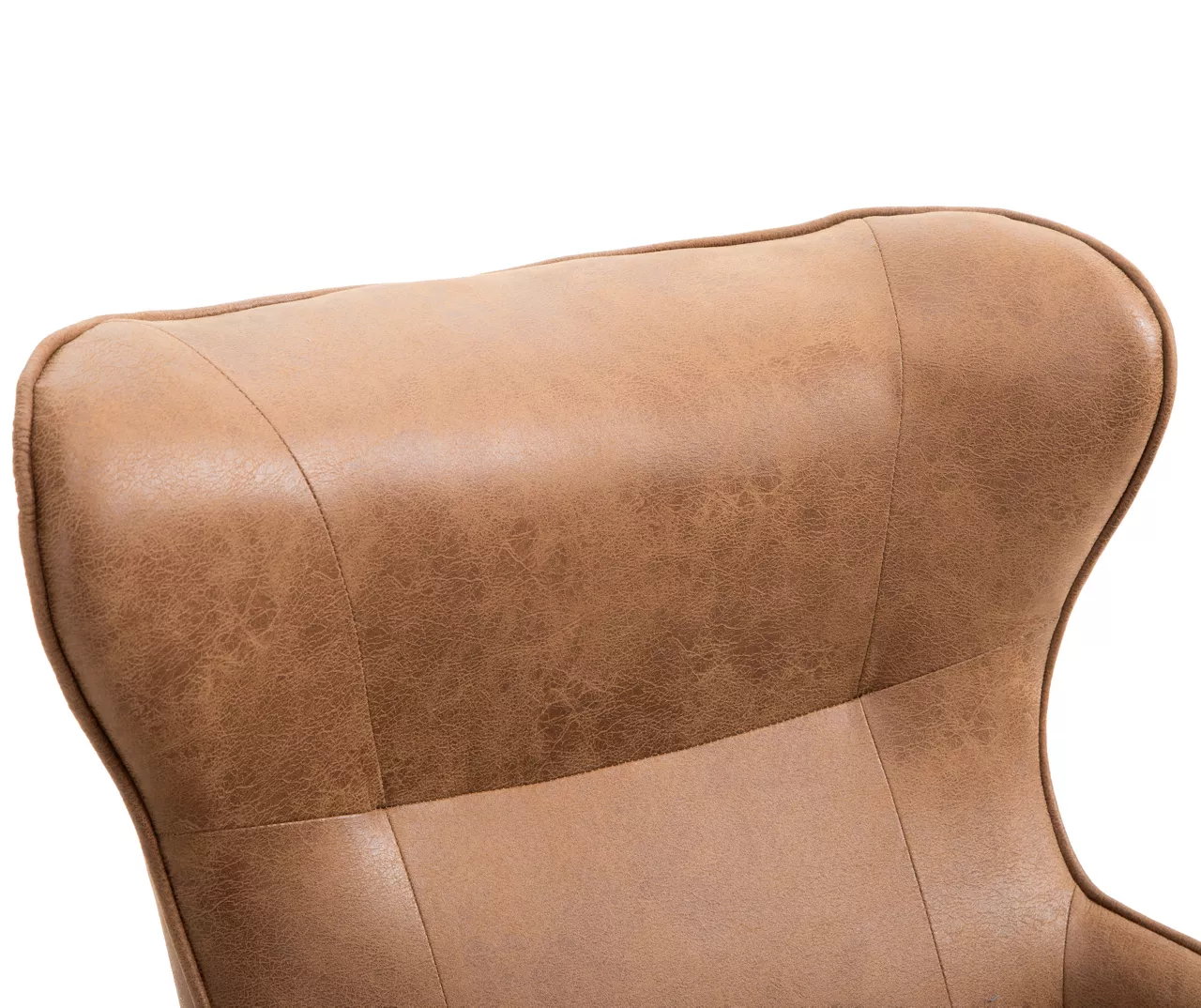 Norwich Badlands Saddle Accent Chair 8 Norwich Badlands Saddle Accent Chair - Image 6