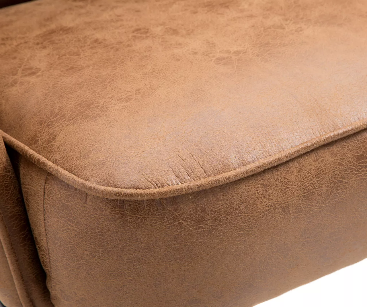 Norwich Badlands Saddle Accent Chair 9 Norwich Badlands Saddle Accent Chair - Image 7