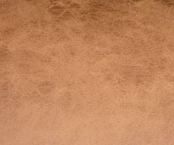 Norwich Badlands Saddle Accent Chair 17 Norwich Badlands Saddle Accent Chair -FurniHub Store 810519876 7