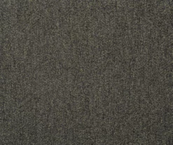 Rogers Ink Accent Chair 13 Rogers Ink Accent Chair -FurniHub Store 810519883 3