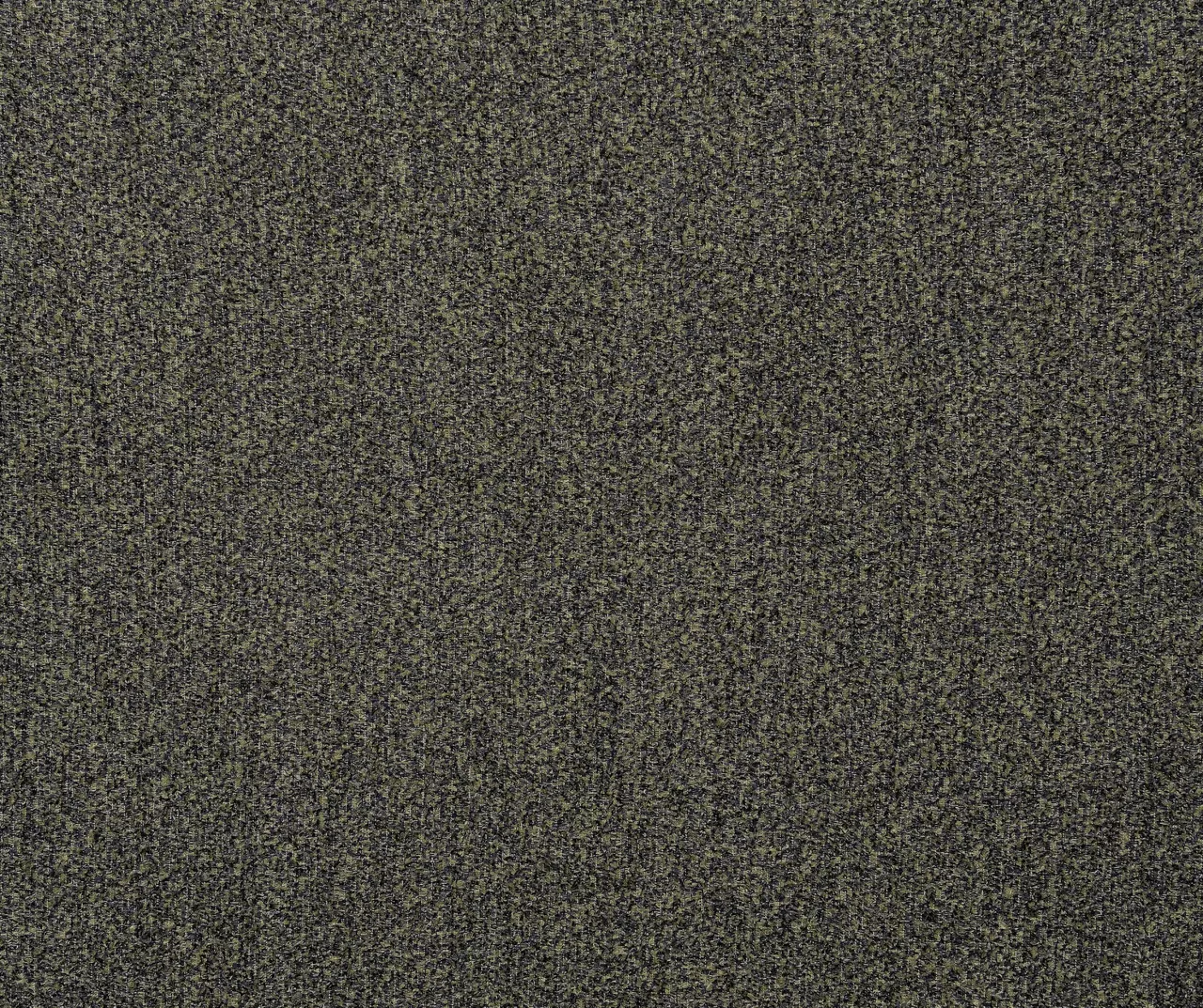 Rogers Ink Accent Chair 8 Rogers Ink Accent Chair - Image 6