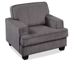 Rogers Ink Accent Chair 10 Rogers Ink Accent Chair -FurniHub Store 810519883 4