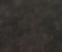 Willow River Hammond Faux Leather Swivel Accent Chair 20 Willow River Hammond Faux Leather Swivel Accent Chair -FurniHub Store 810519938 4