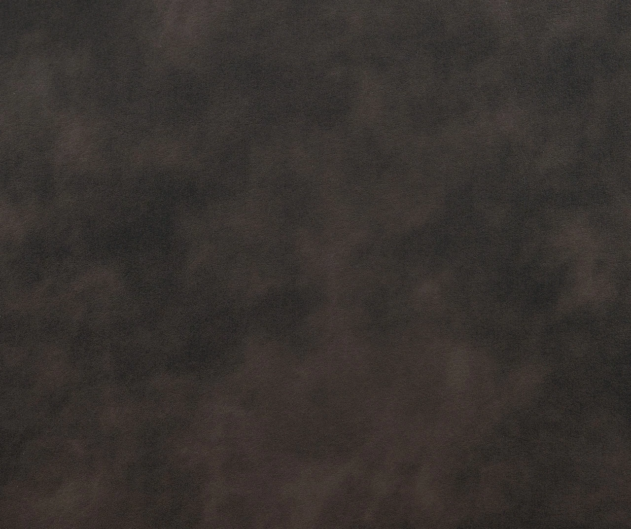 Willow River Hammond Faux Leather Swivel Accent Chair 9 Willow River Hammond Faux Leather Swivel Accent Chair - Image 7