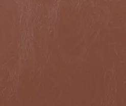 Willow River Hammond Faux Leather Swivel Accent Chair 25 Willow River Hammond Faux Leather Swivel Accent Chair -FurniHub Store 810519939 4