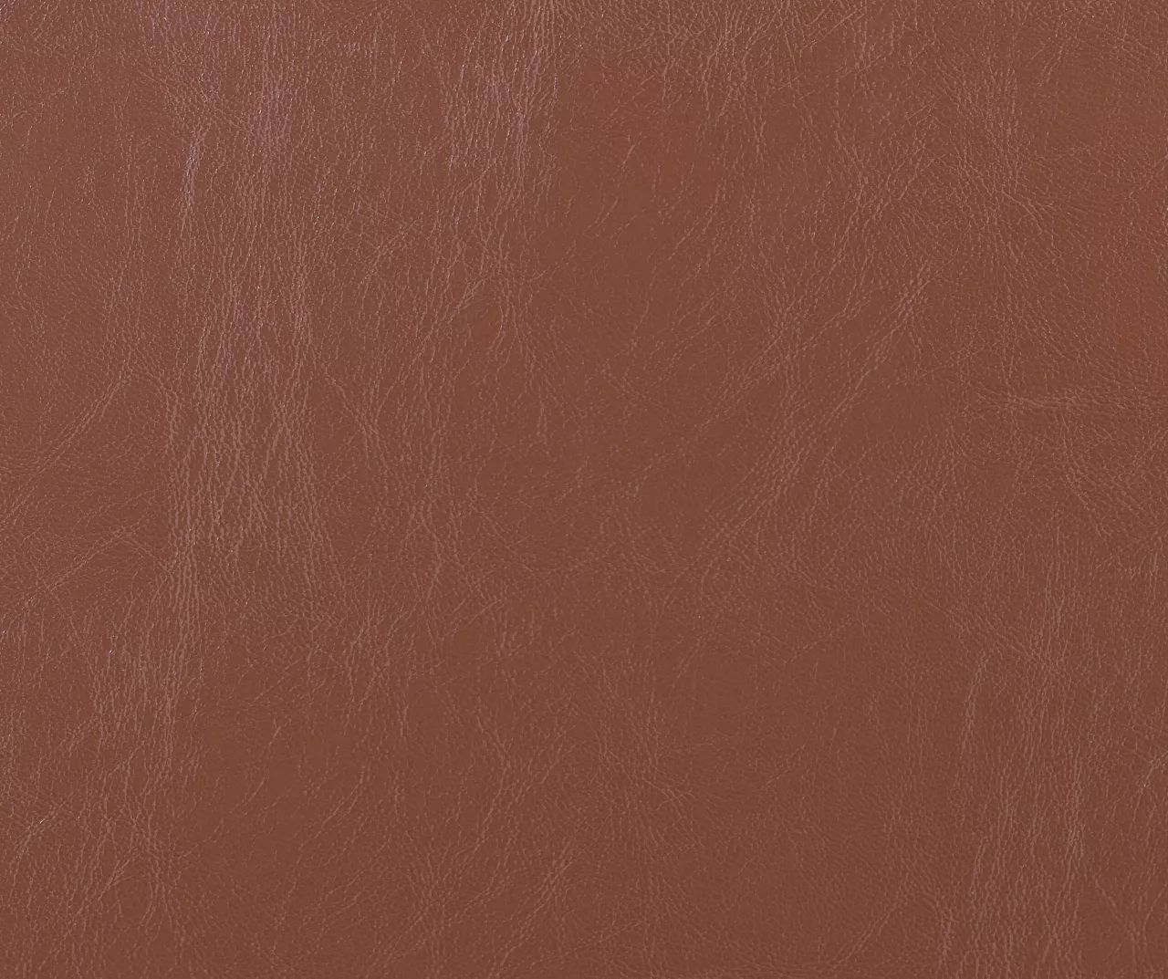 Willow River Hammond Faux Leather Swivel Accent Chair 14 Willow River Hammond Faux Leather Swivel Accent Chair - Image 12