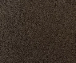 Bossa Brown Accent Chair -FurniHub Store 810519953 5