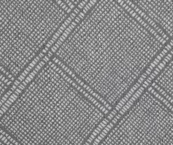 Bossa Beige Print Accent Chair -FurniHub Store 810519954 5