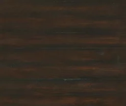 Pomona Espresso Brown Coffee Table -FurniHub Store 810520050 7 1