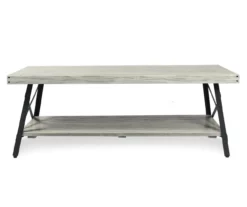 Willow River Pomona Coffee Table -FurniHub Store 810520052 4