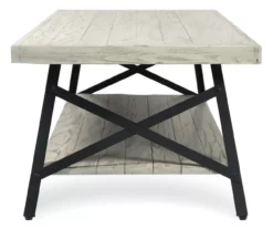 Willow River Pomona Coffee Table -FurniHub Store 810520052 5