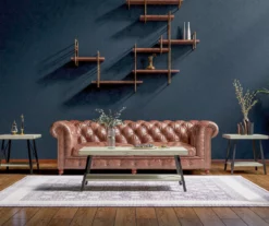 Willow River Pomona Coffee Table -FurniHub Store 810520052 7