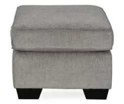 Altari Alloy Ottoman -FurniHub Store 810523793 3