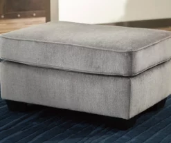 Altari Alloy Ottoman -FurniHub Store 810523793 4
