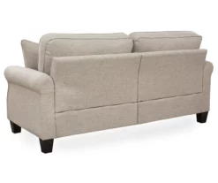 Alessio Sofa -FurniHub Store 810523797 3