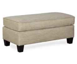 Almanza Ottoman 8 Almanza Ottoman -FurniHub Store 810523800 2