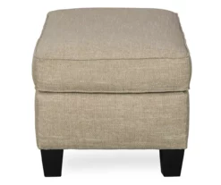 Almanza Ottoman 9 Almanza Ottoman -FurniHub Store 810523800 3