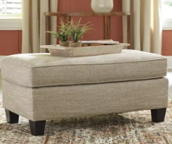Almanza Ottoman 7 Almanza Ottoman -FurniHub Store 810523800 4