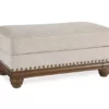 Harleson Ottoman 1 Harleson Ottoman -FurniHub Store 810523801 1