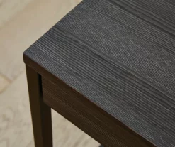 Yarlow Office Desk 13 Yarlow Office Desk -FurniHub Store 810523804 6