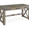 Aldwin Lift-Top Office Desk -FurniHub Store 810523811 1