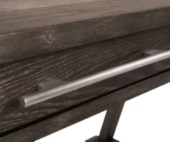 Luxenford 3-Drawer Office Desk -FurniHub Store 810523817 7