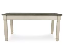 Bolanburg Office Desk -FurniHub Store 810523820 3