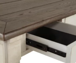 Bolanburg Office Desk -FurniHub Store 810523820 7