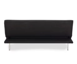 Serta Samson Convertible Sofa -FurniHub Store 810524549 01