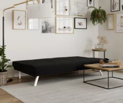 Serta Samson Convertible Sofa -FurniHub Store 810524549 12